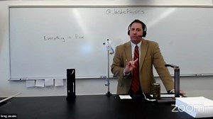 Physics 1_ Rotational Kinematics