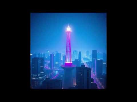 Between Your Lines – LIGHTKEEPER Theme | AI & Human Original Soundtrack