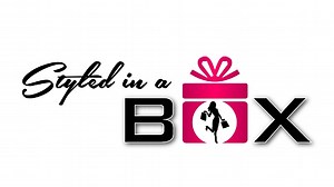 Stylish Plus Size Fashion