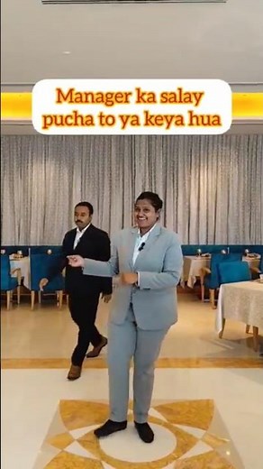 How Much Do Hotel Managers Actually Make#hotel #manager #salary #salaryincrease #salaryguide #hr