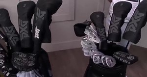 New to golf? We’ve got tips for beginners!