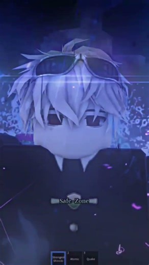 Madara uciha in roblox sailor piece #sailorpiece #roblox #robloxedit #madara #madararoblox