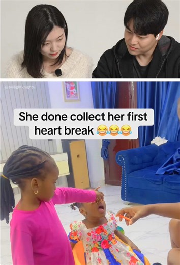 Tricking children into taking medicine 🤣🤣🤣 #funny #video #prank