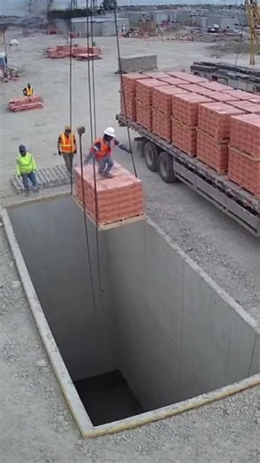 A dangerous method ⚠️ | a dangerous method movie