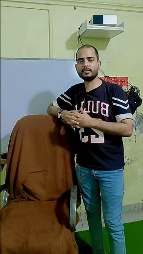 atmospheric pressure | science | megic