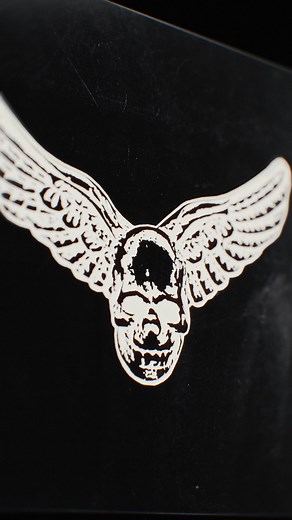 “One More Time”. A new EP by @Aerosmith & @yungblud releasing November 21st. Preorder now! | Aerosmith