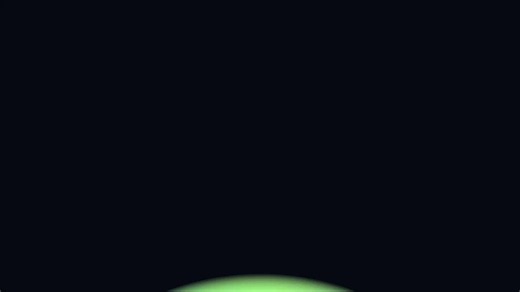 $50,000 SpaceX Rewards Campaign is now LIVE on JupiterTrade $SPCX using Ultra Mode to earn Mystery Cards:> Every $6,000 eligible volume = 1 card> Cards can be worth: $1 | $10 | $100 | $1,000> Common cards ($1) also enter $10K raffle ($2,000 x 5 winners)Details below👇