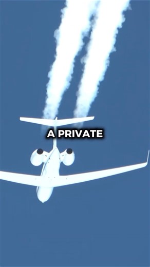 The Real Reason Pilots Wear Suits...Pilot suits: More than just looks! #PilotLife #AviationFacts | Eagle Valor Brigade