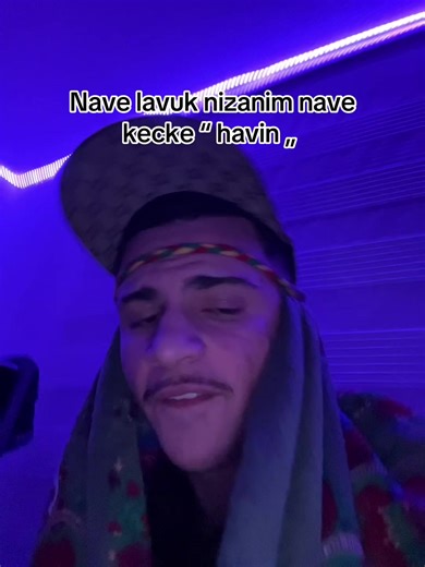 #kurdisch #kurde #lasstesviralegehen #Funk