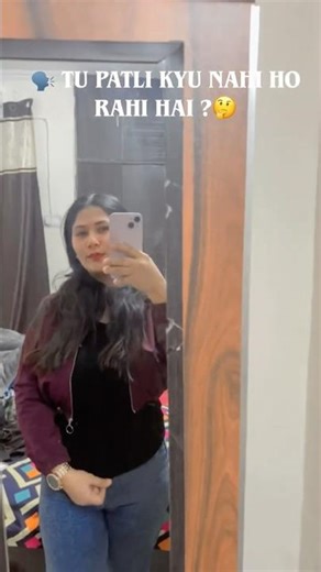 #songs #music #love #song #shortvideo #trending#minivlog #achilldayinmylife #dailyroutine #funny