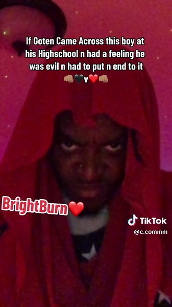 SHIII‼️ teenage boys Fighting lol who yall think wins this fight👀🖤🤍❤️🖤👊🏽‼️⁉️ Yall Lmk#foryou #foryoupage #fypシ゚viral #fypppppppppppppp #goten #dragonball #dbs #dragonballsuper #kids #anime #animes #animetiktok #animefyp #brightburn #superman #superpower #powers #fight #battle #whowins #weeb #weebtiktok #blowthisup #blowthisupforme #viral #viraltiktok #tiktok #trending #xybca #fypp #fyppp #fyppppppppppppppppppppppp #fy