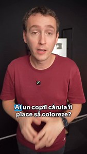 9.5K views · 1.6K reactions | Cauți foi de colorat pentru copilul tău? Încearcă site-ul ăsta  | Cristian Florea | Facebook