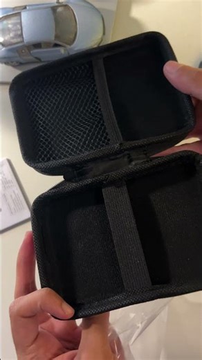 WD Elements 2TB HDD unboxing