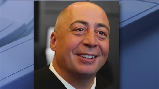 Cook County judges pick new chief judge for first time in decades