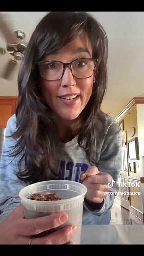 Roasted Salted Pecans Recipe for Healthy Snacking