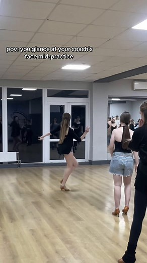 Mastering Ballroom Dance: Tips for Success