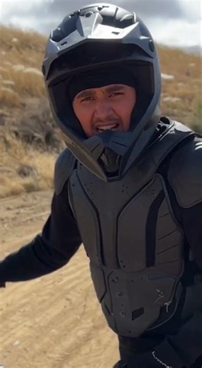 Error code pro #eridepross #eridepro #surron