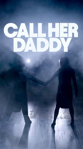 CALL HER DADDY on Instagram: "The final dance. Premiering Wednesday 8pm ET"