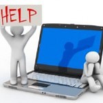 Couponcouponcoupon.club Removal Manual