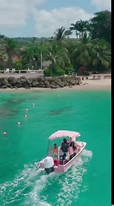 1K views · 35 reactions | Everyday can be boat day at Cobblers Cove ⚓️ : @Novellastories_ | Cobblers Cove Hotel | Facebook