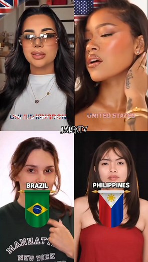 379K views · 16K reactions | new trends in 2025  pili na guys Disclaimer - No Copyright Infringement intended the music background in this video is belong to the rightful owner. #viralreels #viralreelsfacebook #tiktok2023 #tiktokviraltrending #tiktoktrending #tiktoktrend #virals #trendingtiktok2024 #tiktoktrendingvideos #latinamakeupchallenges #2025goals #latinamakeupchallenges #cleopatramakeup #Encantadia #asokachallenge #haloween2025 #haloween #halloweenmakeup | JAPEN TV | Facebook