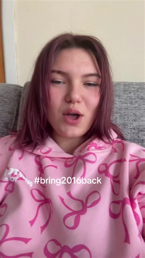 🌈 M I L L A 🌈 (@jamillahelenelain.e)’s videos with original sound - Musical.ly sounds