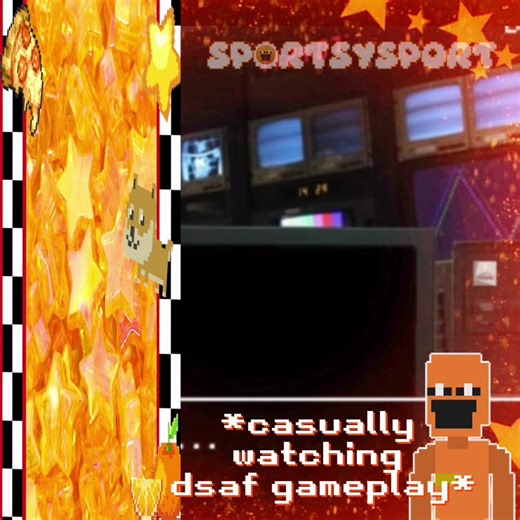 what is HE doing in this game???💔💔💔🫩✌️#dsaf