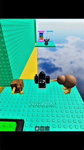 TRoller Got Troll😂 But I Got Scam😭🙏