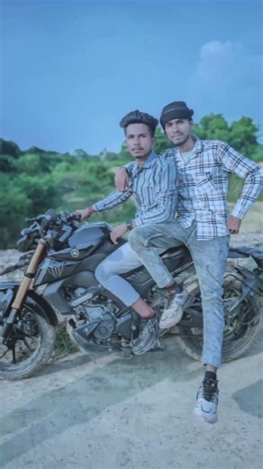 viral short. #viral #editing #trending #shortvideo #kawad