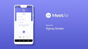 Best video conference app