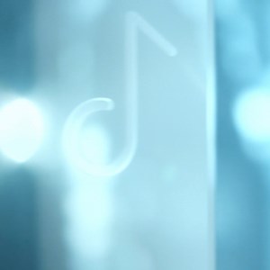 Experience complete peace of mind, with Assured Buyback of up to 55% and curated Service Plans. T&C apply. | Range Rover