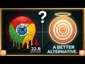 The Zen Browser Experience: The Best Browser?