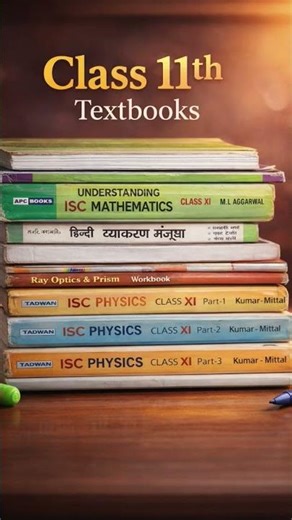 class 11th end and 12th start....! #viralshorts #isc class over