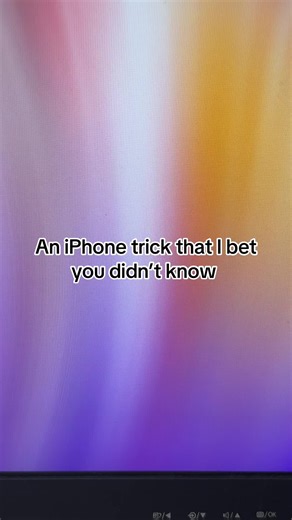 iPhone Tips & Tricks: Maximizing Your Device