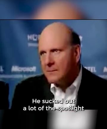 31K views · 729 reactions | Why Windows Phone Was a $7 Billion Failure (Originally uploaded on July, 2022) | ColdFusion | Facebook