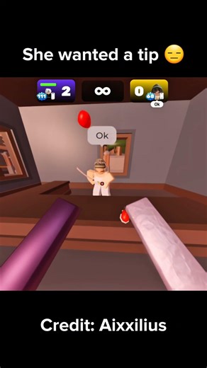 #roblox #original #rivals