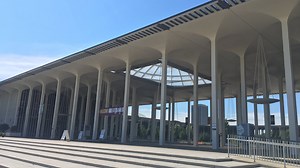 SUNY schools working on plan to improve racial equity on campuses