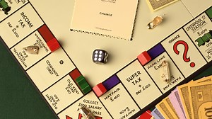 You’ve been playing Monopoly all wrong… the rules almost NO ONE knows about