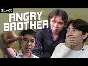 BlvckVines 195: Chỉ ngu cho em