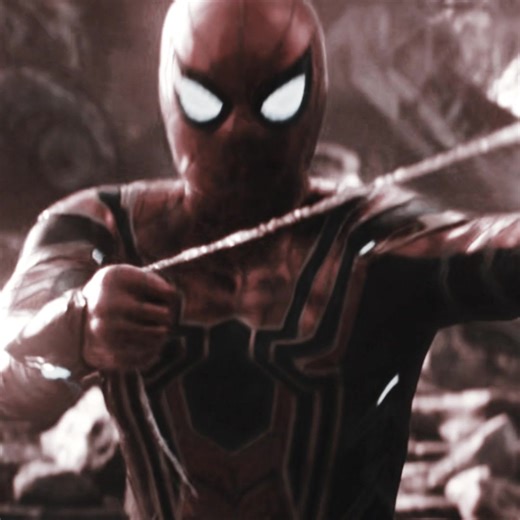 haze (@.hazeflms) - Unleash the Power of Thanos in Avengers: Infinity War | Aesthetic Edits