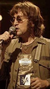 Woman – 1950s Soul Version 🎙️ Vintage Classic Soul Cover | Timeless Love Song