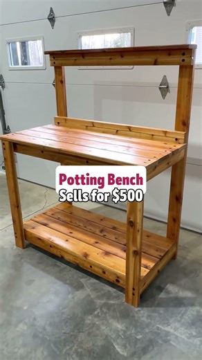 Spring selling made simple