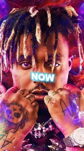 Juice Wrld Robbery lyrics #lyrics #rap #juicewrld #hiphop #fyp #viral #trending