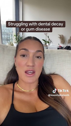 Effective Dental Care Tips for Healthy Teeth and Gums