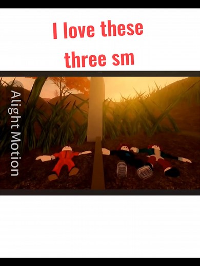 The Last Guest Roblox Movie Explained