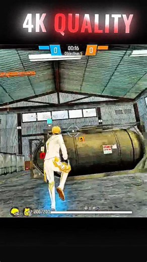 #4k#tutorial#trending#shortsfeed#freefirecontant💀