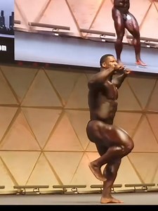 Rubiel Mosquera | The World of Cast Iron