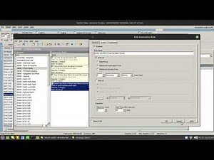 Lay The Draw In Football