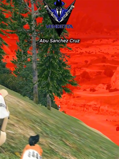 Wolffv am aufräumen🐺❤️ #foryou #fyp #foryoupage #4you #viral @5UEL @𝓣𝓸𝓫𝓲 𝓚𝓮𝓵𝓵𝓸𝓧 @jamalmalvera @Pinky Ackermann @Ava KelloX 👑 @WolffV @Shizo Unikat KelloX @David Cartier @mohammed_aslan @𝐄𝐯𝐞𝐥𝐲𝐧 Manchester Ღ @Melli💃🏼 @eymen.csr @🌸 Clara 𝑶𝒄𝒉ó𝒂 🌸 @Reno Manchester @Siko DelAmore @Lia 🪅 @Memo🍉🌴 @ᴹᴱᴿᵀ⁶⁶ @FynnSkrillaa @fivem.elias