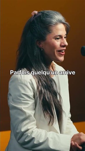 Comment je soigne le mal de dos